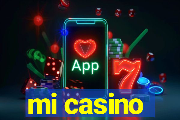 mi casino