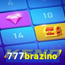 777brazino