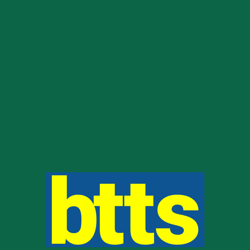 btts