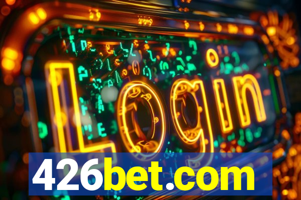 426bet.com