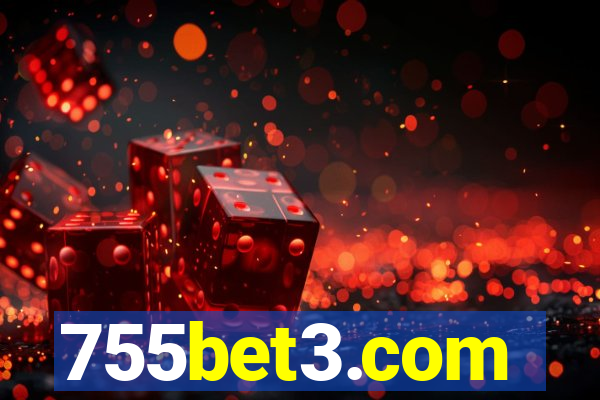 755bet3.com