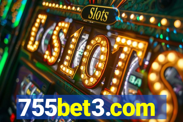 755bet3.com