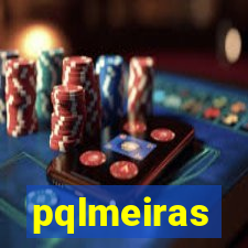 pqlmeiras