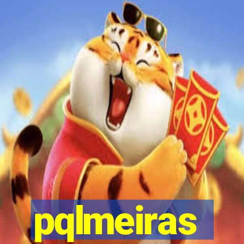 pqlmeiras