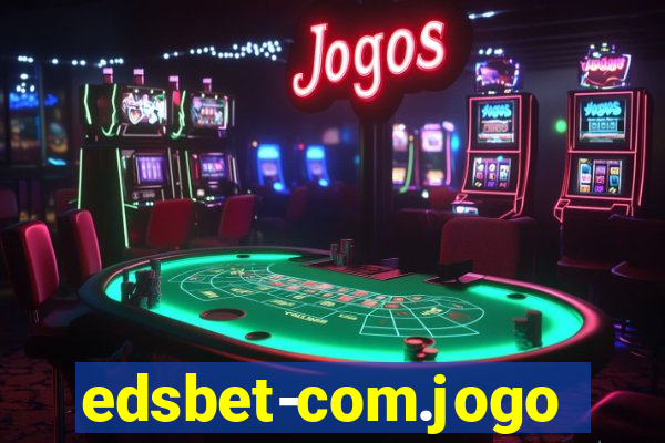 edsbet-com.jogos