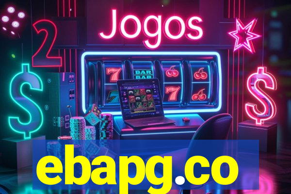 ebapg.co