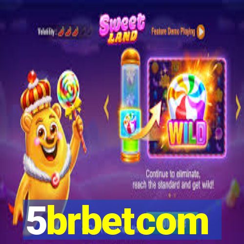 5brbetcom