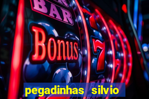 pegadinhas silvio santos annabelle