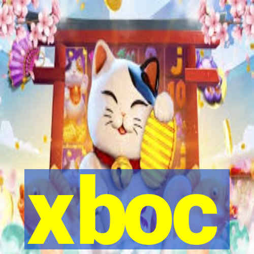 xboc