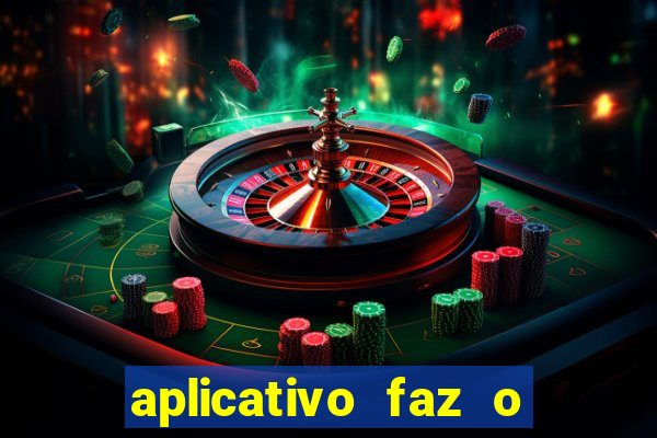 aplicativo faz o bet ai