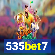 535bet7