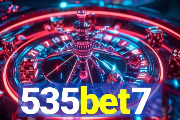 535bet7