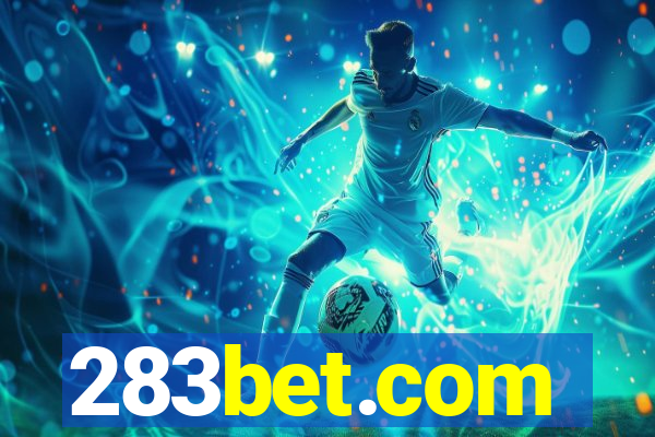 283bet.com