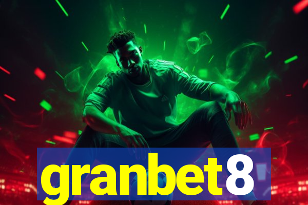 granbet8