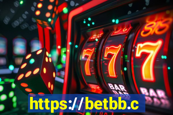 https://betbb.com/