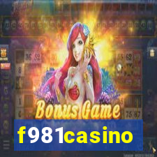 f981casino