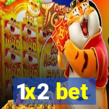 1x2 bet