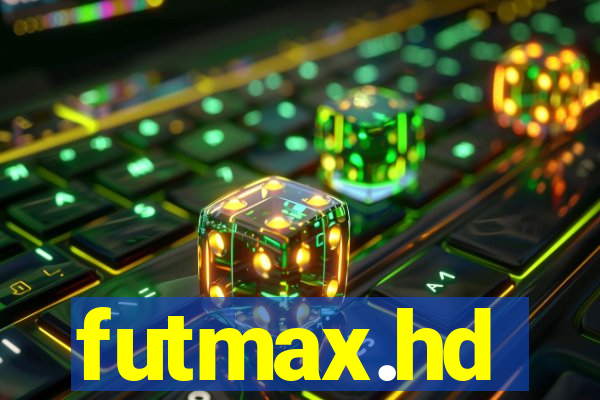 futmax.hd