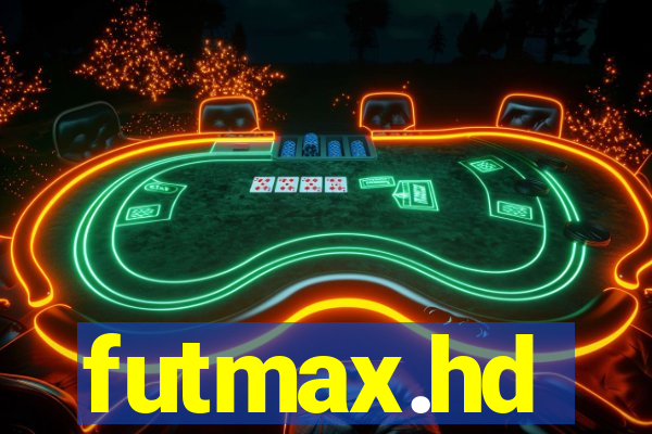 futmax.hd