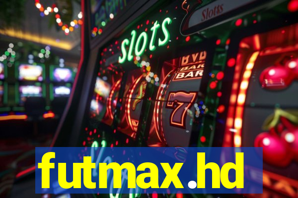 futmax.hd