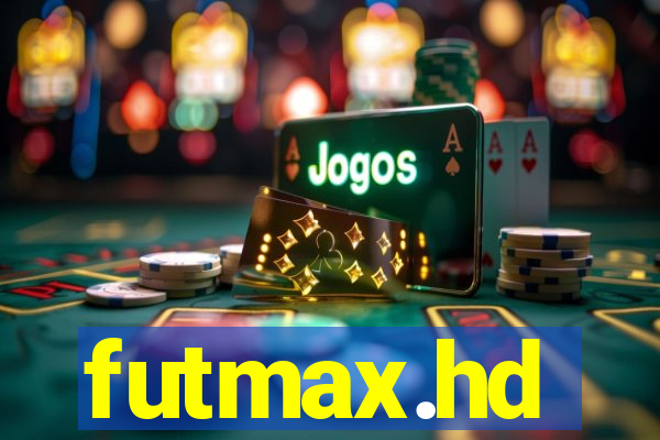 futmax.hd