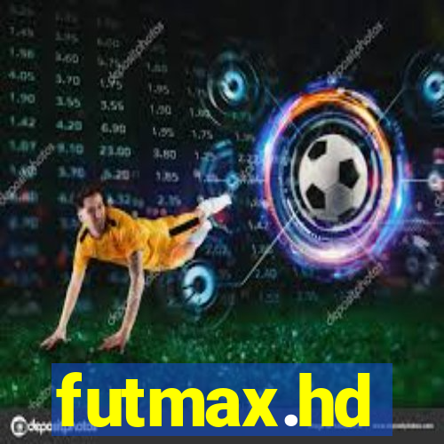 futmax.hd