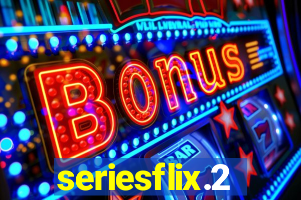 seriesflix.2