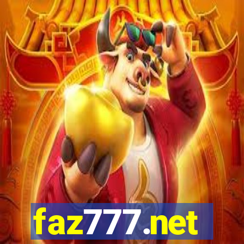 faz777.net