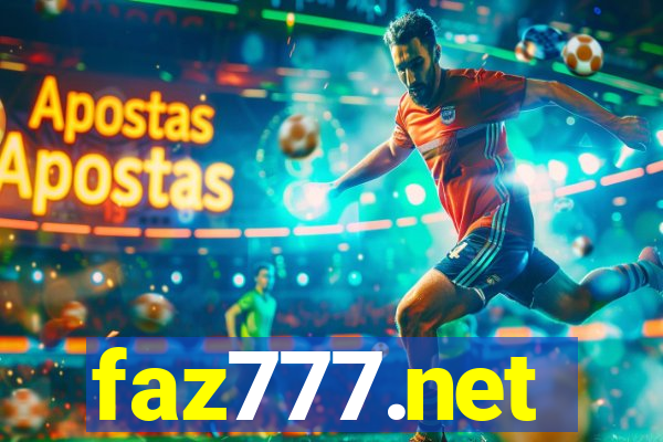 faz777.net