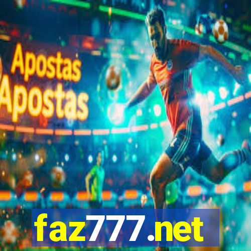 faz777.net