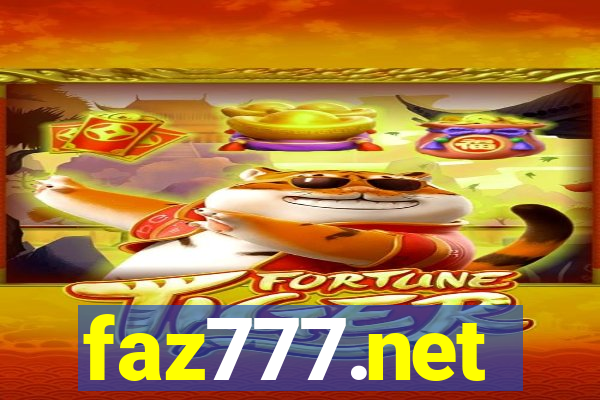 faz777.net