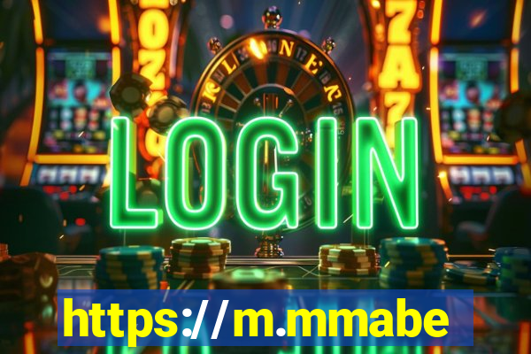 https://m.mmabet.com/casino