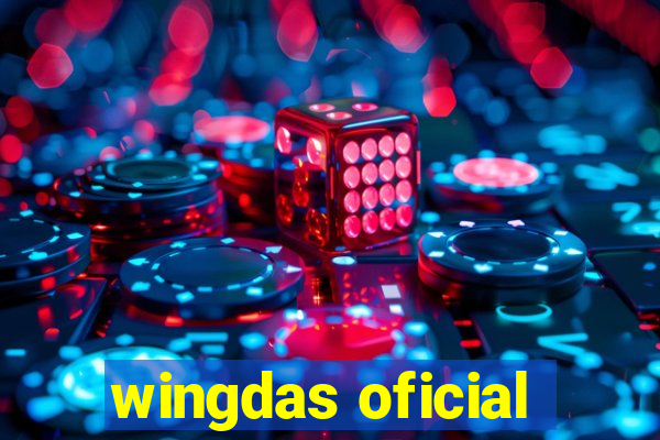 wingdas oficial