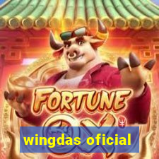 wingdas oficial