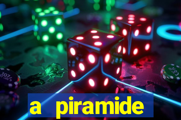 a piramide invertida livro futebol pdf