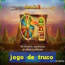 jogo de truco smart truco