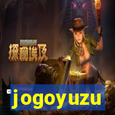 jogoyuzu