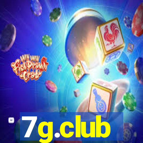 7g.club