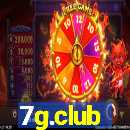 7g.club