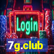 7g.club