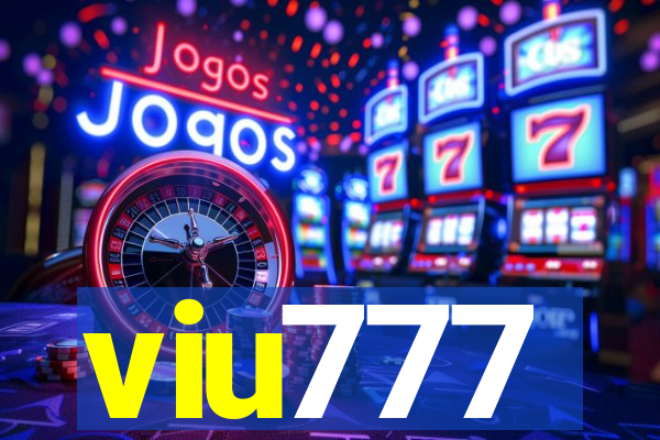 viu777