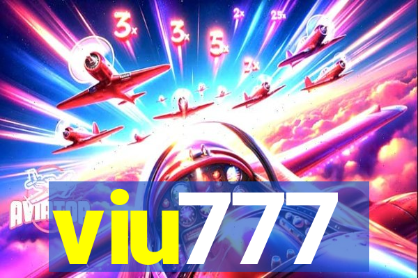 viu777