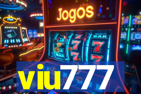 viu777