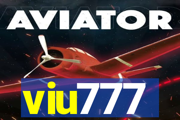 viu777