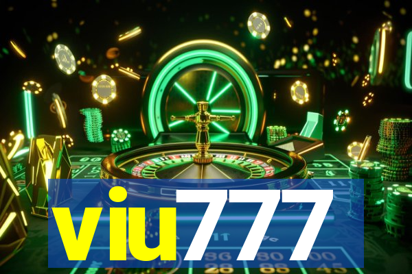 viu777