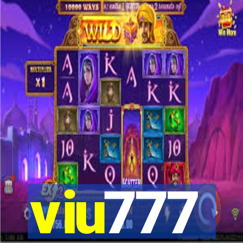 viu777