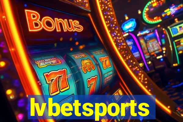 lvbetsports