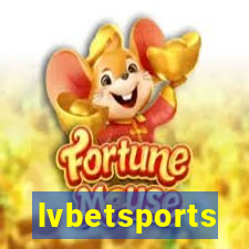 lvbetsports