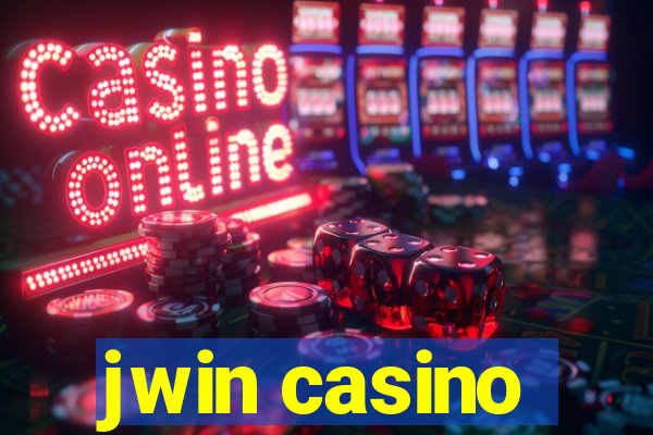 jwin casino