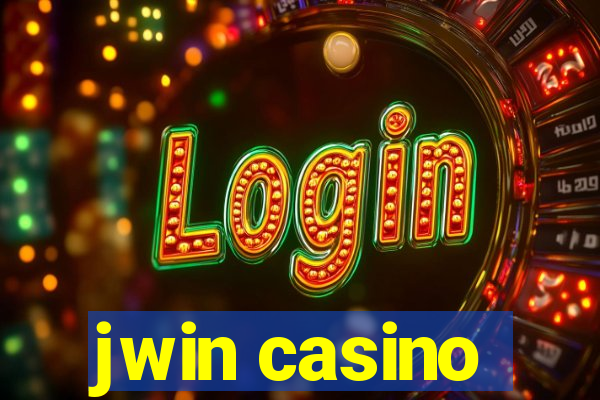 jwin casino